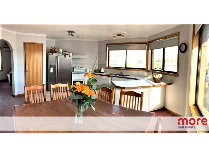 2/50 Seddon Street, Austins Ferry TAS 7011