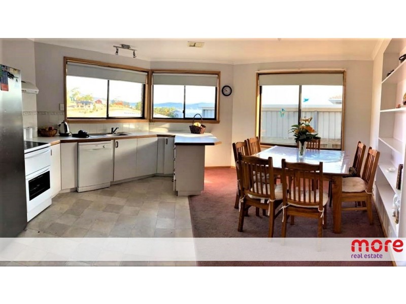 2/50 Seddon Street, Austins Ferry TAS 7011