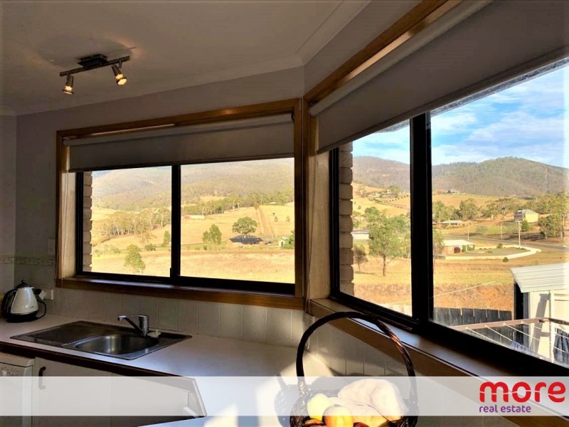 2/50 Seddon Street, Austins Ferry TAS 7011