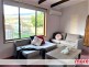2/50 Seddon Street, Austins Ferry TAS 7011