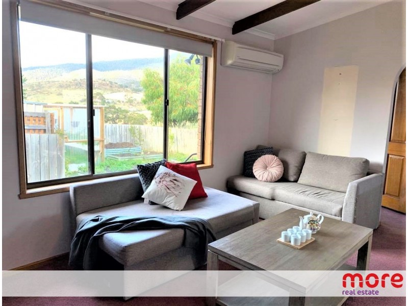 2/50 Seddon Street, Austins Ferry TAS 7011