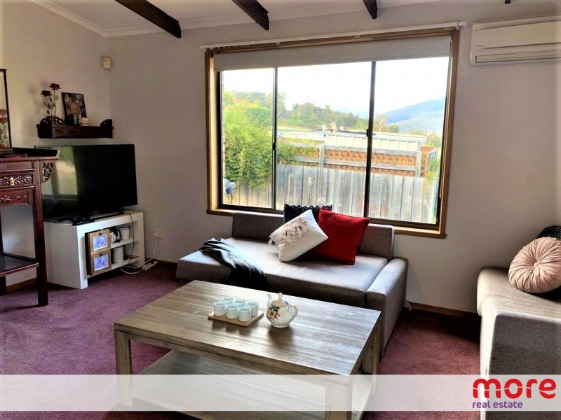 2/50 Seddon Street, Austins Ferry TAS 7011