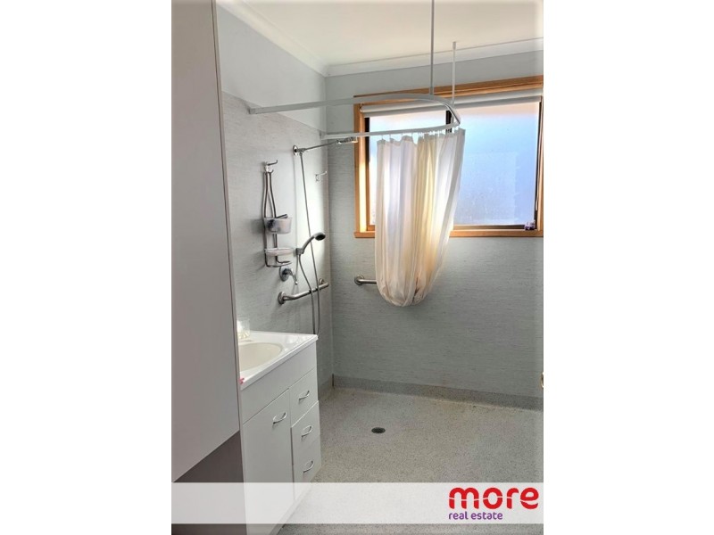 2/50 Seddon Street, Austins Ferry TAS 7011