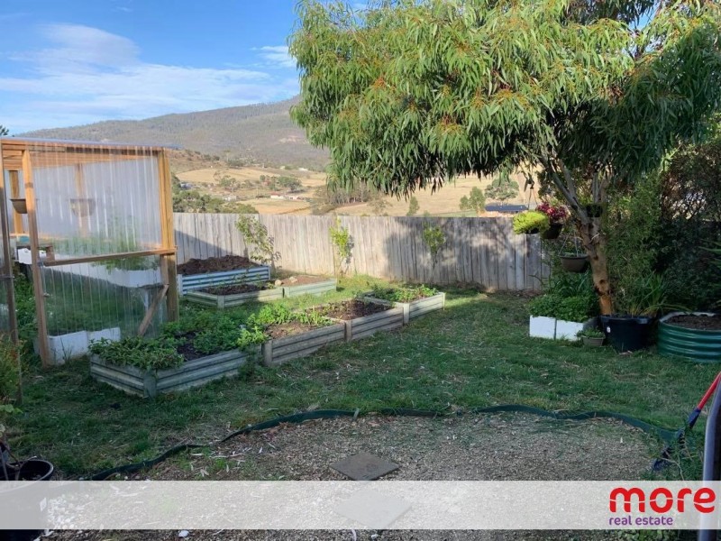 2/50 Seddon Street, Austins Ferry TAS 7011