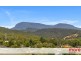 85 Barossa Road, Glenorchy TAS 7010