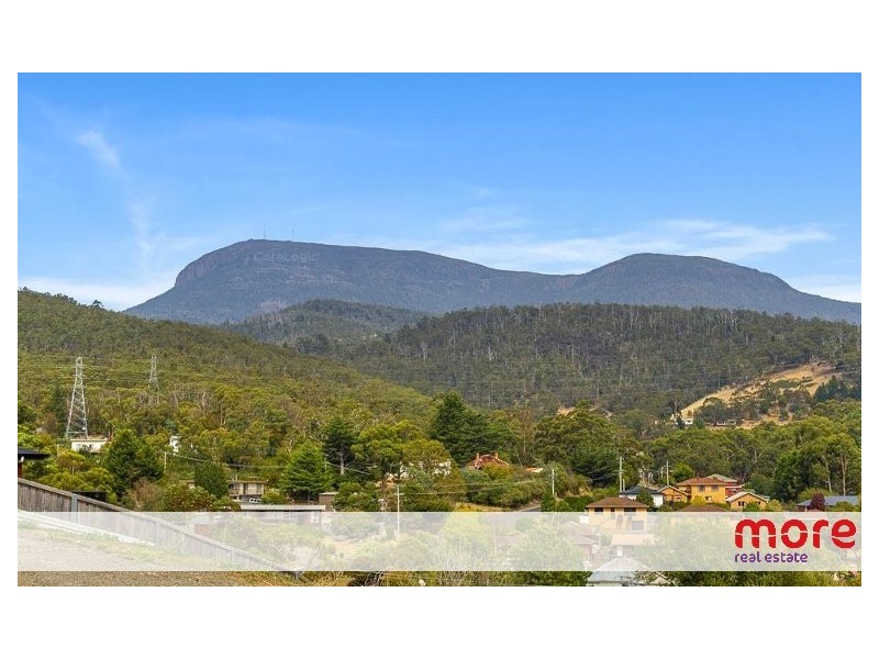 85 Barossa Road, Glenorchy TAS 7010