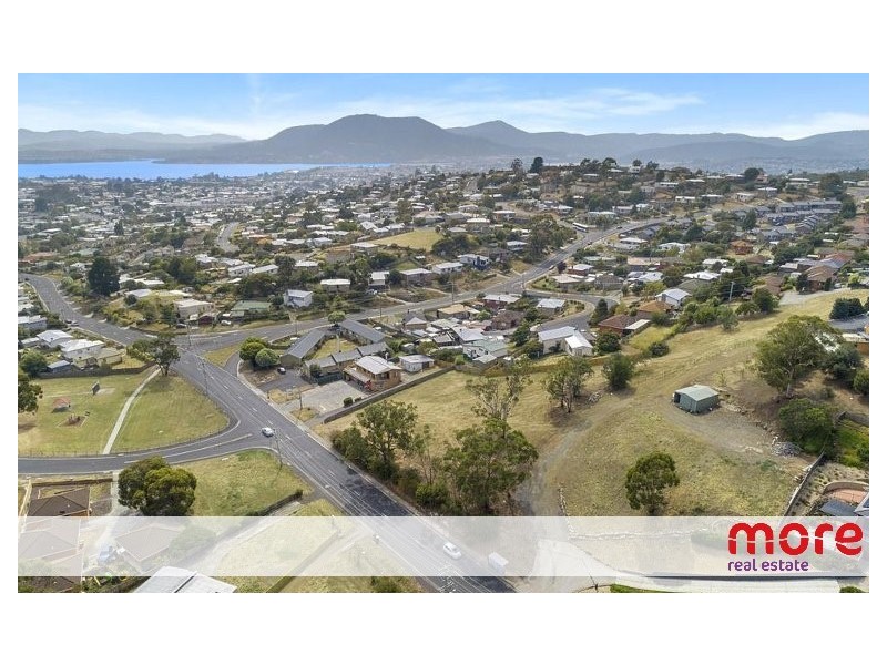 85 Barossa Road, Glenorchy TAS 7010