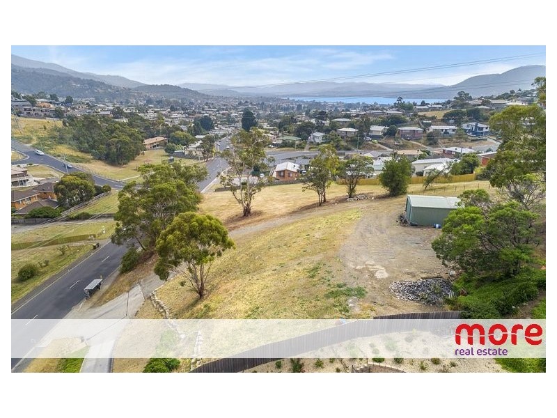 85 Barossa Road, Glenorchy TAS 7010