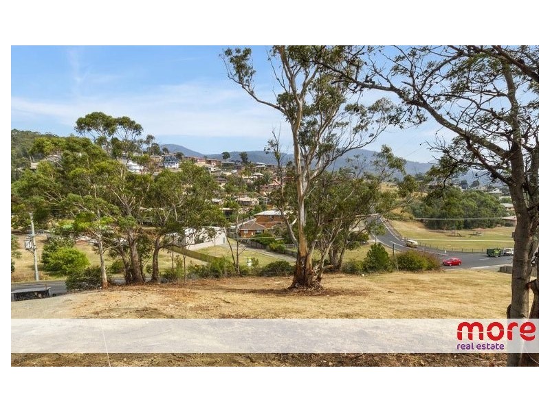 85 Barossa Road, Glenorchy TAS 7010