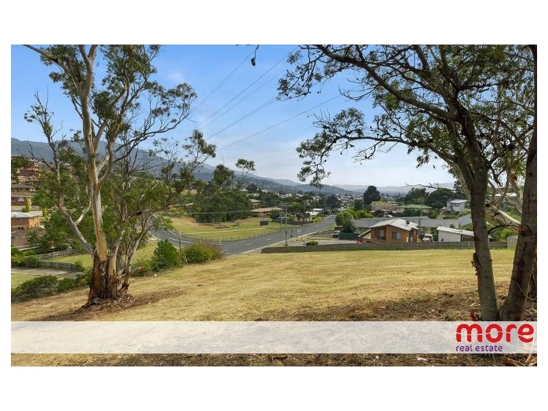 85 Barossa Road, Glenorchy TAS 7010