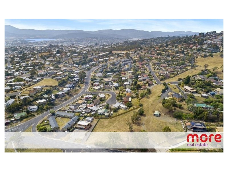 85 Barossa Road, Glenorchy TAS 7010