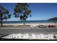 20 Osborne Esplanade, Kingston Beach TAS 7050
