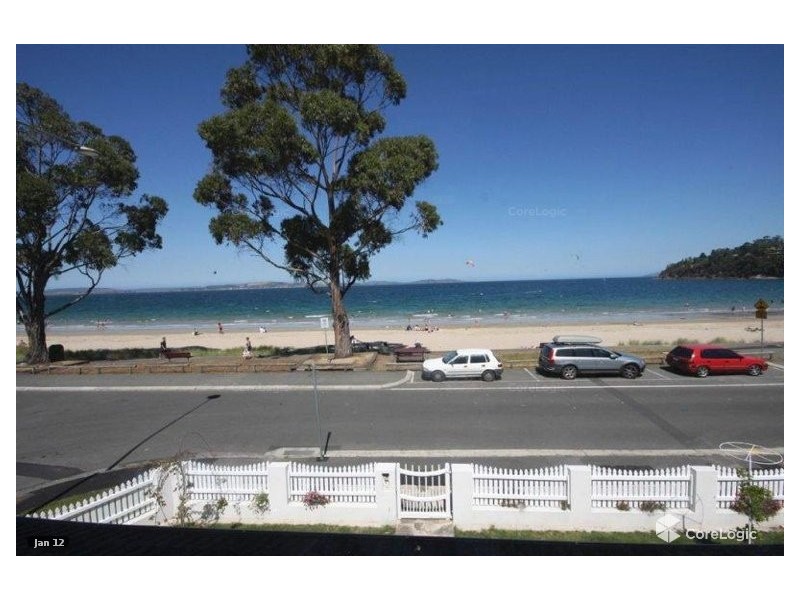 20 Osborne Esplanade, Kingston Beach TAS 7050