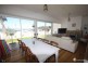 20 Osborne Esplanade, Kingston Beach TAS 7050