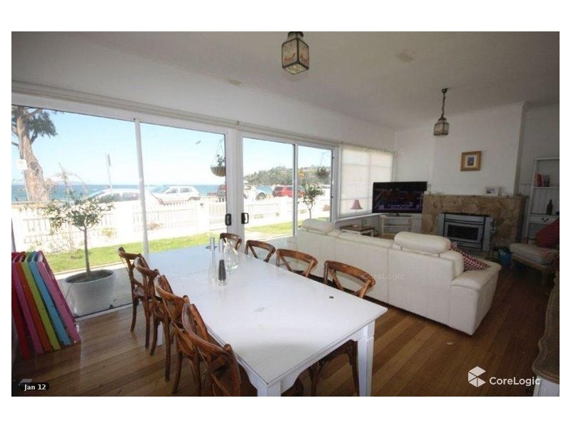 20 Osborne Esplanade, Kingston Beach TAS 7050