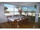 20 Osborne Esplanade, Kingston Beach TAS 7050