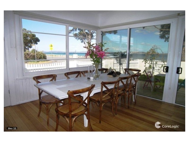20 Osborne Esplanade, Kingston Beach TAS 7050