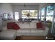 20 Osborne Esplanade, Kingston Beach TAS 7050