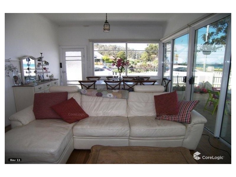 20 Osborne Esplanade, Kingston Beach TAS 7050