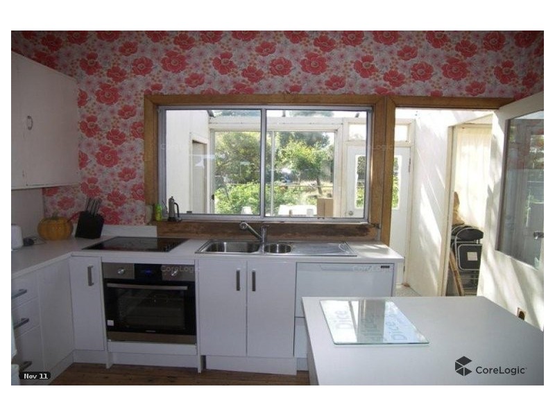 20 Osborne Esplanade, Kingston Beach TAS 7050