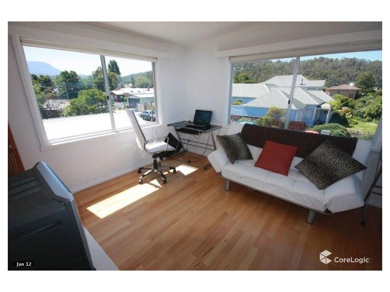 20 Osborne Esplanade, Kingston Beach TAS 7050