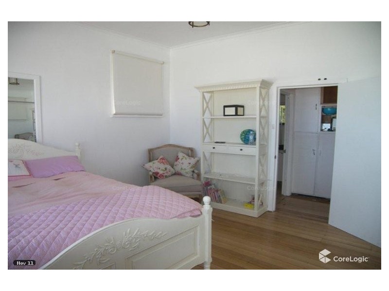 20 Osborne Esplanade, Kingston Beach TAS 7050