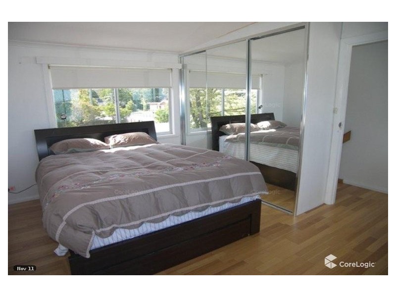 20 Osborne Esplanade, Kingston Beach TAS 7050