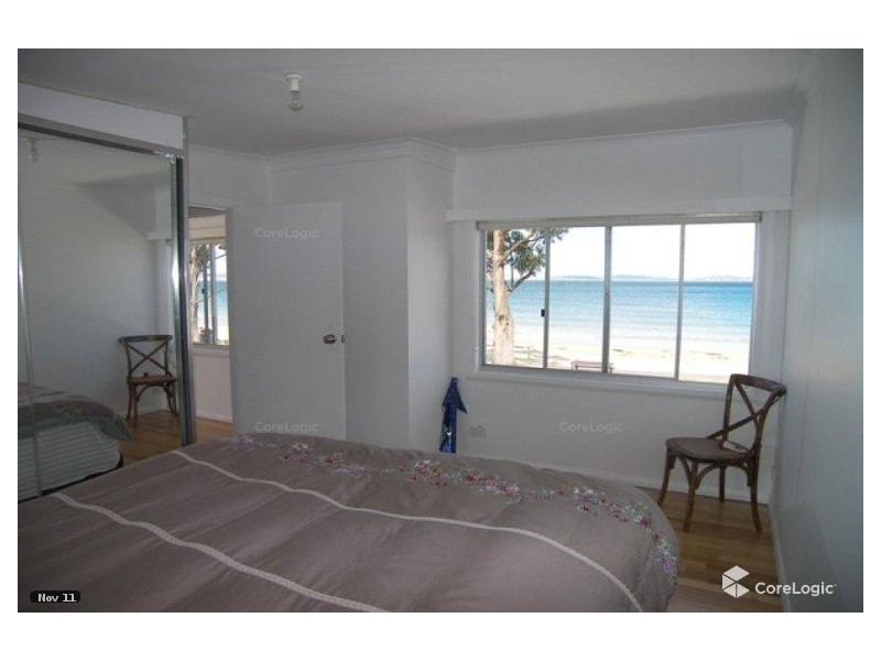 20 Osborne Esplanade, Kingston Beach TAS 7050