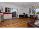 1/171 Melville Street, West Hobart TAS 7000