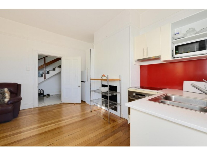 1/171 Melville Street, West Hobart TAS 7000