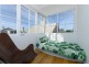 1/171 Melville Street, West Hobart TAS 7000