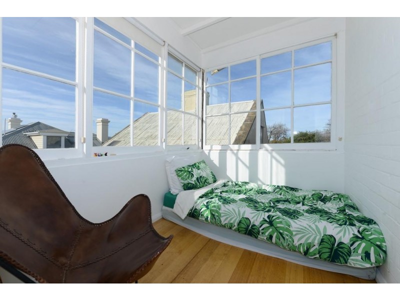 1/171 Melville Street, West Hobart TAS 7000