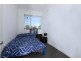 1/171 Melville Street, West Hobart TAS 7000