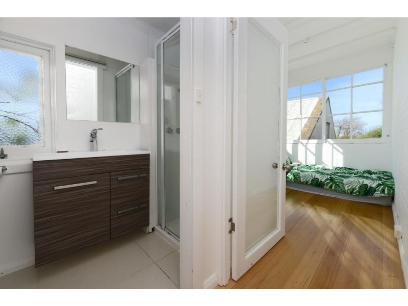 1/171 Melville Street, West Hobart TAS 7000