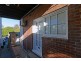 1/171 Melville Street, West Hobart TAS 7000