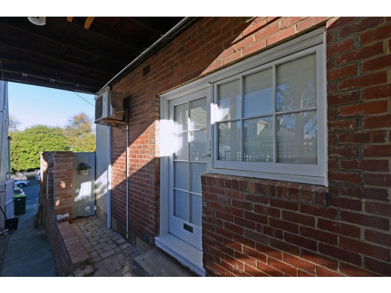 1/171 Melville Street, West Hobart TAS 7000