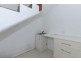 1/171 Melville Street, West Hobart TAS 7000