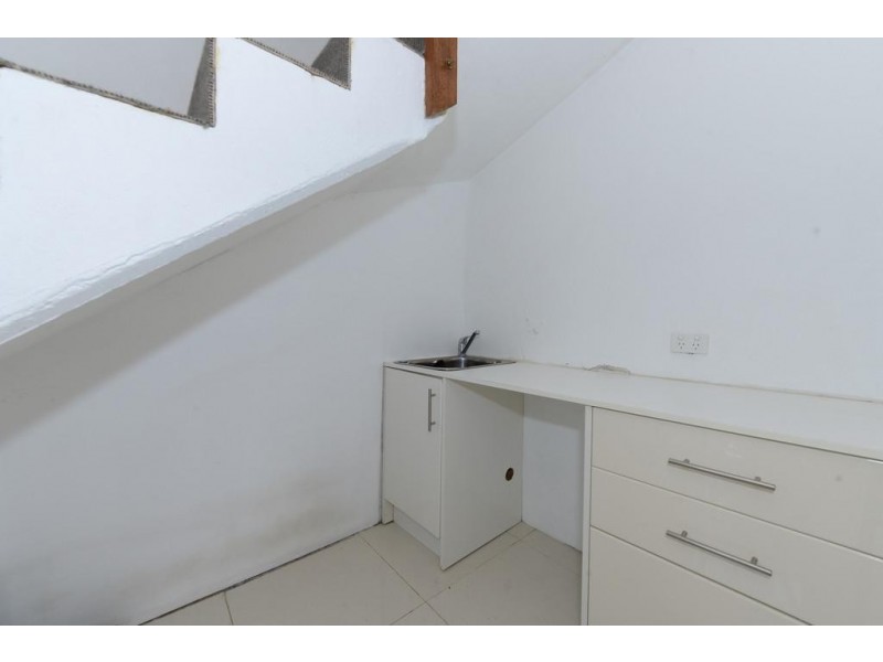 1/171 Melville Street, West Hobart TAS 7000