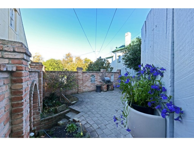 1/171 Melville Street, West Hobart TAS 7000