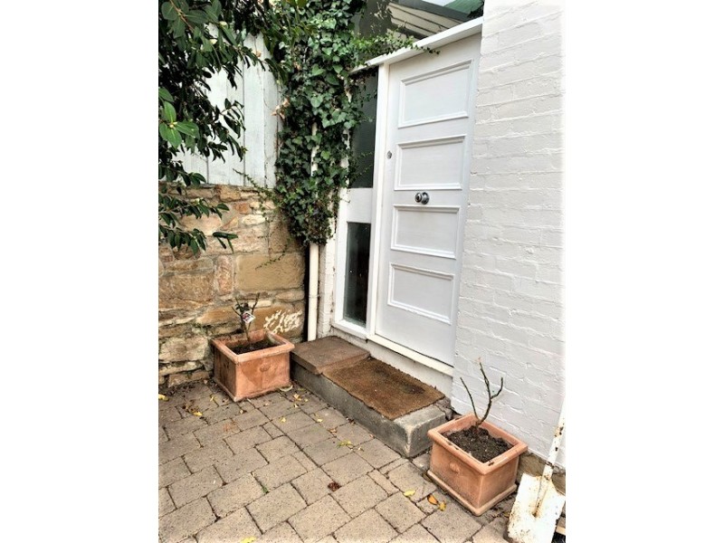1/171 Melville Street, West Hobart TAS 7000