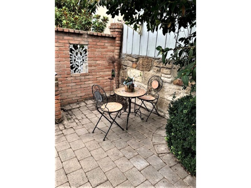 1/171 Melville Street, West Hobart TAS 7000