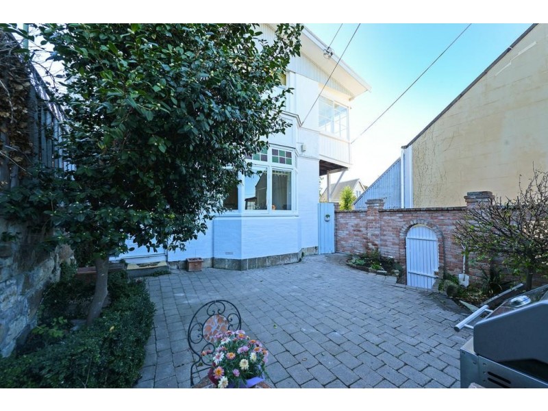 1/171 Melville Street, West Hobart TAS 7000