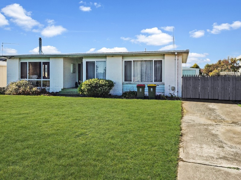 48 Bathurst Street, George Town TAS 7253