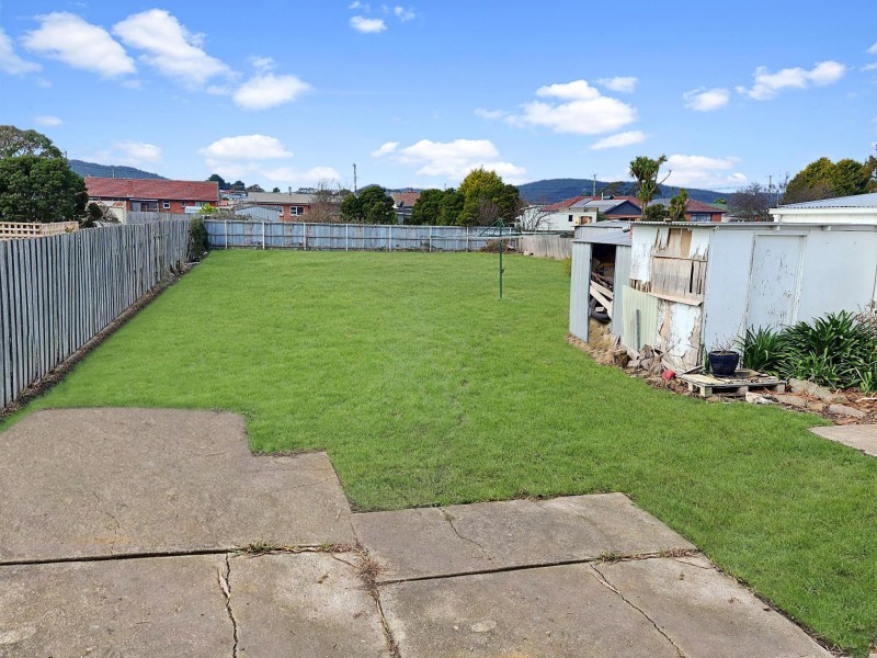 48 Bathurst Street, George Town TAS 7253