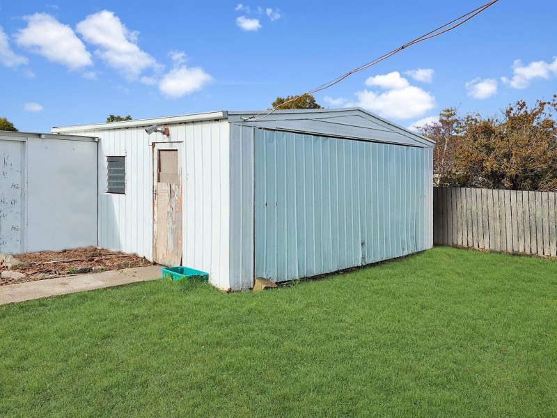 48 Bathurst Street, George Town TAS 7253