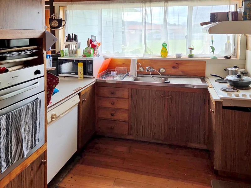 48 Bathurst Street, George Town TAS 7253