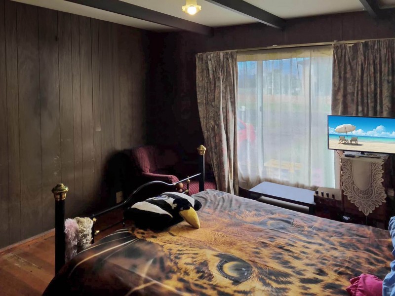 48 Bathurst Street, George Town TAS 7253