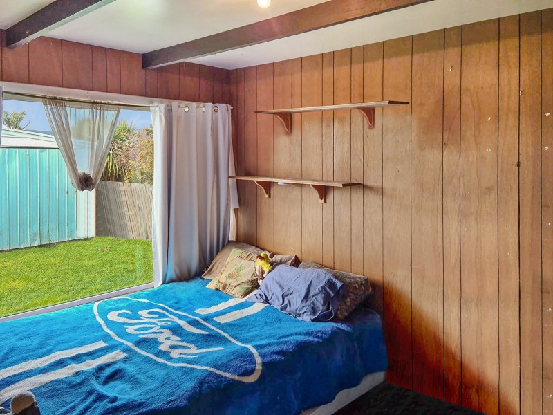 48 Bathurst Street, George Town TAS 7253