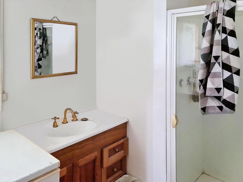 48 Bathurst Street, George Town TAS 7253