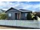 61 Hobart Road, New Norfolk TAS 7140